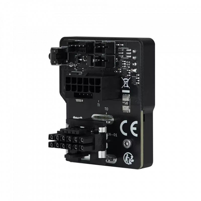 Thermal Grizzly WireView Pro GPU 1x12VHPWR Power Monitoring Device, Normal