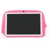 Tablet KidsTAB8 4G BLOW 4/64GB pink + case