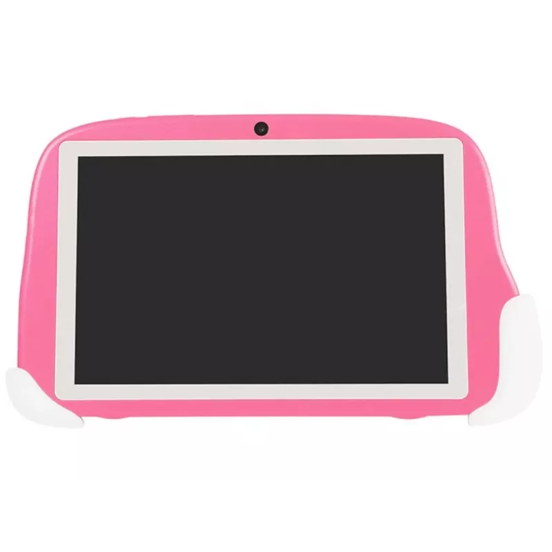 Tablet KidsTAB8 4G BLOW 4/64GB pink + case