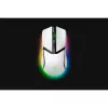 Razer Cobra Pro mouse Gaming Right-hand RF Wireless + Bluetooth + USB Type-C Optical 30000 DPI