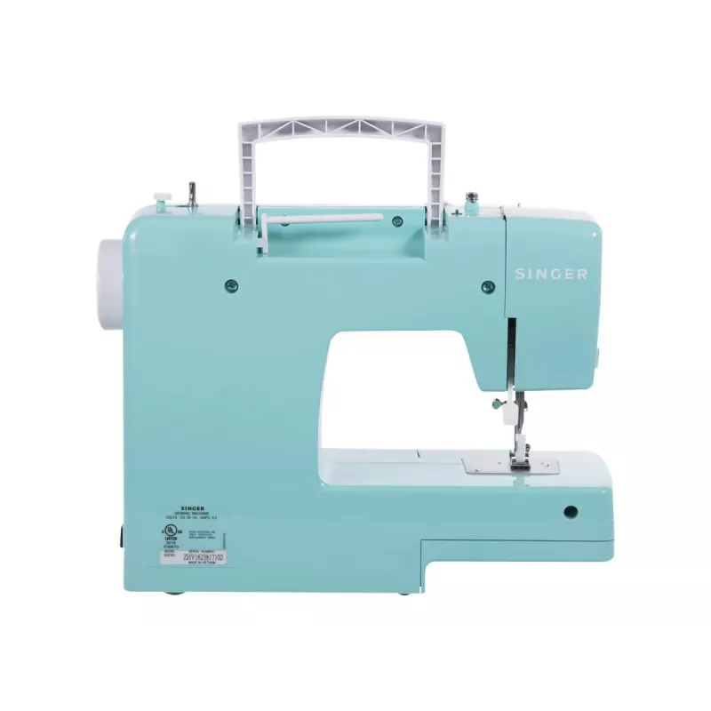 SINGER 3223G Semi-automatic sewing machine Electric