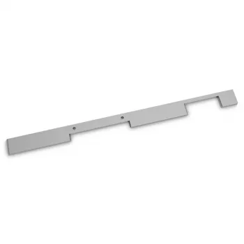 EK Water Blocks Computer Cooling Accessory water block
