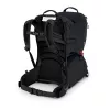 Child Carrier Osprey Poco LT Nylon 380x450x710 mm