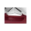 MSR Hubba Hubba NX Dome tent 2 person(s) Red