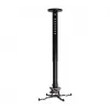 Ceiling Mount B-Tech SYSTEM 2 BT899-AD/B 25kg Black