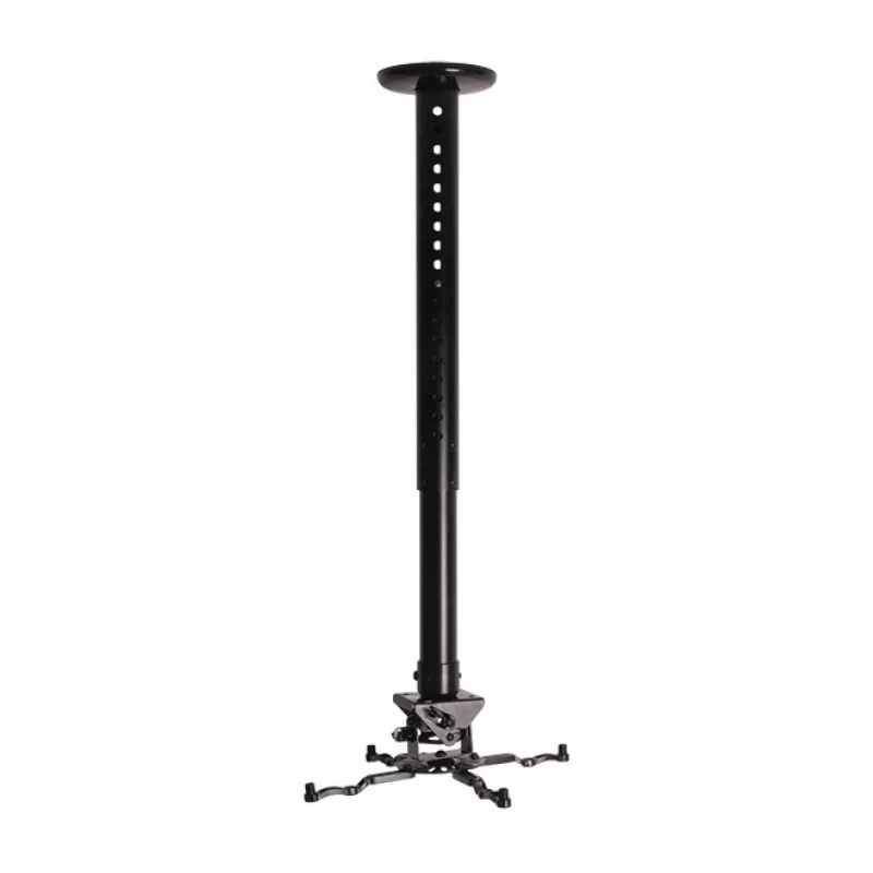 Ceiling Mount B-Tech SYSTEM 2 BT899-AD/B 25kg Black
