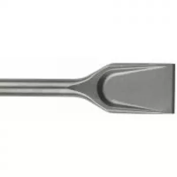 Chisel Bosch 2608690194 115 mm diameter, hex shank, 400 mm length