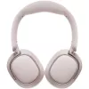 Edifier | Wireless Over-Ear Headphones | ES850NB | ANC