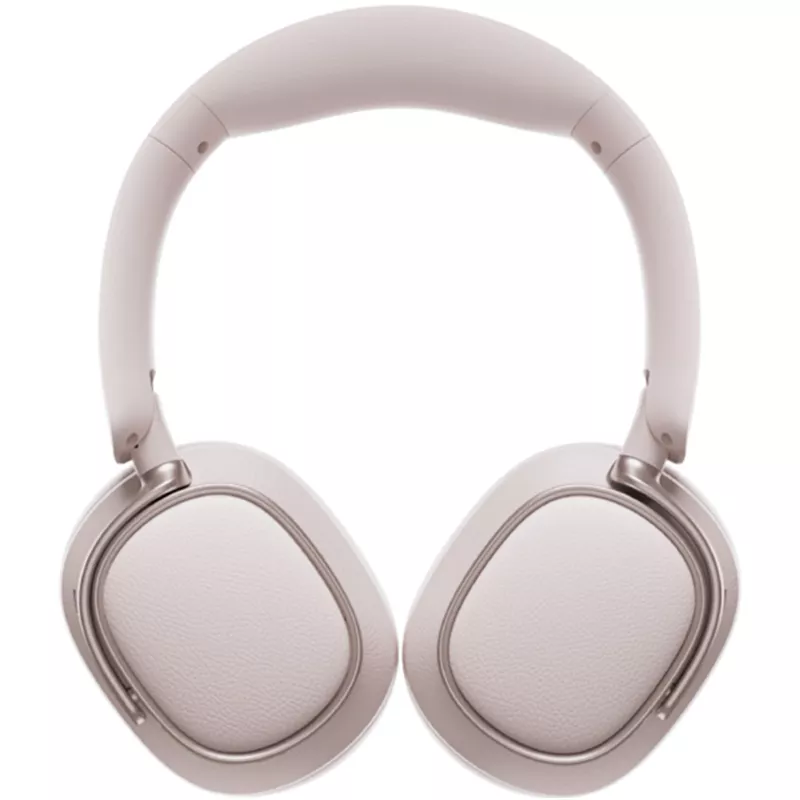 Edifier | Wireless Over-Ear Headphones | ES850NB | ANC