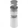 Rotary grater ZWILLING 36610-001-0