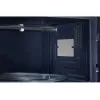 Microwave oven with grill MG23K3523AS