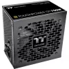 Power Supply Unit Thermaltake Toughpower Gt 750 W
