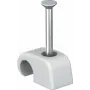 Haft-Clip with nail 2026 45 LGR SP (2228467)