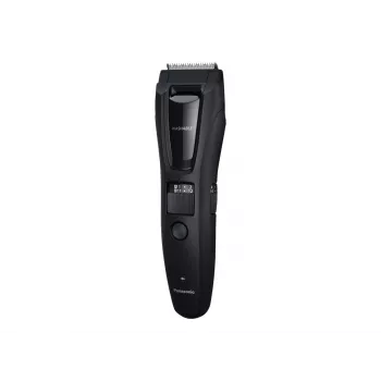 Hair Clippers/Shaver Panasonic ER-GB61-K503 Black