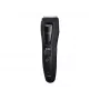 Hair Clippers/Shaver Panasonic ER-GB61-K503 Black