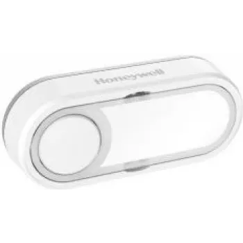Honeywell DCP511 White
