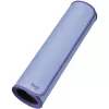 Mouse Pad Logitech Desk Mat Lilac