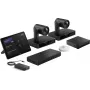 Conference room camera Yealink MVC S90-C5U-004 4K 20MP for Microsoft Teams Rooms