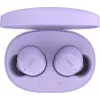Headset Belkin SoundForm Bolt