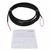 Synergy 21 LWL-Cable Trunk Cable U-DQ ZN BH 4G 50/125 LC/LC OM4 40m Ring - Cable - Multimode Fibre