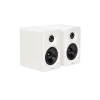 Edifier M60 Black, White Wired & Wireless 66 W