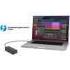 Copper Transceiver Module Sonnet AVB-TB 40000 Mbit/s RJ-45