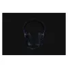 Razer | BlackShark V3 for PlayStation | Bluetooth | Over-Ear | Microphone | Wireless | Black
