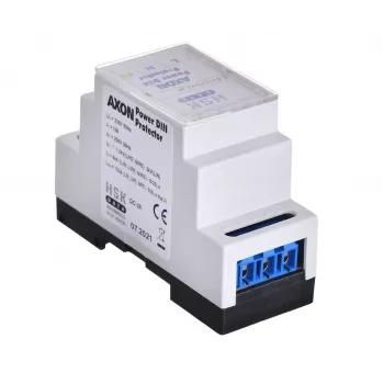 Hsk Data AZP-AXONPowerDINP---0