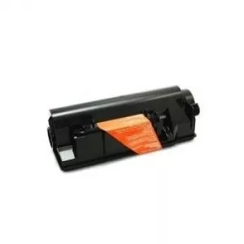 KYOCERA TK-60 toner cartridge 1 pc(s) Original Black