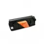 KYOCERA TK-60 toner cartridge 1 pc(s) Original Black