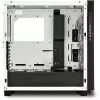 Sharkoon Product White