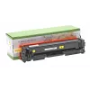 Compatible Static Control Hewlett-Packard CF402X / Canon CRG 045H Yellow, 2300 p.