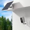 Surveillance camera Arenti GO1 with SP2 solar panel wireless HD