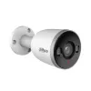Dahua Technology Entry DH-IPC-HDW1230T1-S4 security camera Dome IP security camera Indoor & outdoor 1920 x 1080 pixels Ceiling