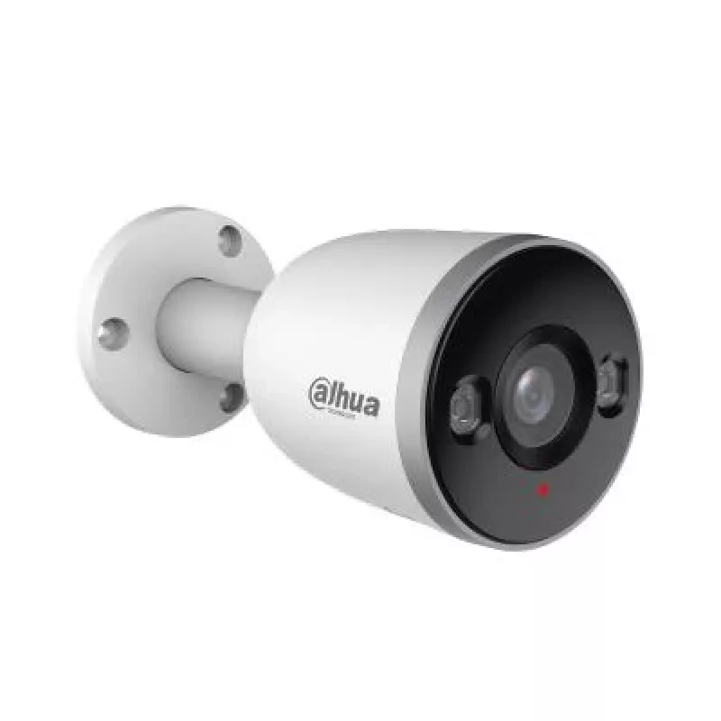 Dahua Technology Entry DH-IPC-HDW1230T1-S4 security camera Dome IP security camera Indoor & outdoor 1920 x 1080 pixels Ceiling