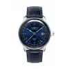 Zeppelin LZ126 Los Angeles 76683 42mm Watch
