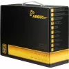 Power Supply Inter-Tech Argus GPS-600 600W 80+ Gold