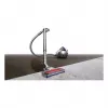 Dyson Big Ball Absolute 2 Cylinder Vacuum Cleaner - 447250-01