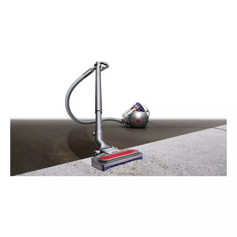 Dyson Big Ball Absolute 2 Cylinder Vacuum Cleaner - 447250-01
