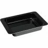 WMF Fusiontec Rectangular Ceramic, Steel, Wood Casserole baking dish