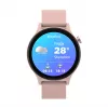 Smartwatch Denver SWC-338RO Rose