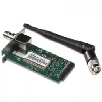 Honeywell Intermec Kit Wireless LAN - Print Server - 802,11b/g - for PXie Series PX4ie, PX Series PX4ie, PX6ie (50147002-002)
