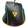 Mouse MODECOM Volcano Veles M-MC-VELES-100 USB