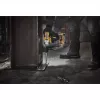 DeWALT DCF961H2T-QW power screwdriver/impact driver 1200 RPM