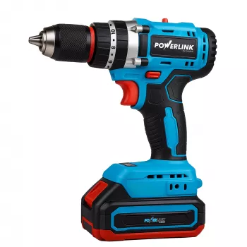 Extralink EX.25210 Cordless Drill