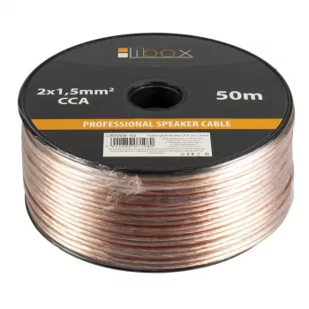 Libox LB0008-50 Connectivity Accessory