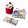 Tonieplay Game M - Gabby''s Dollhouse: Gabby´s katz-tatische Schnitzeljag, Skill Game