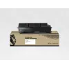 KYOCERA TK-540M toner cartridge 1 pc(s) Original Magenta