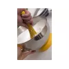 Bowl ViceVersa 47409