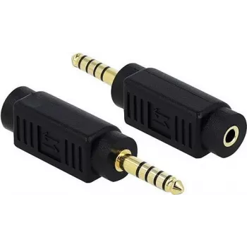 Cable Gender Changer DeLOCK 65994